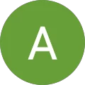 Antreas Hadjinikolas