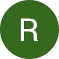 Renos Michaelides