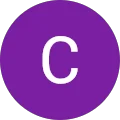 Christoforos Nicolaou